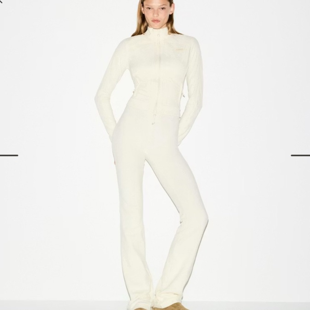 SKIMS Limited Edition Soft Lounge Pants